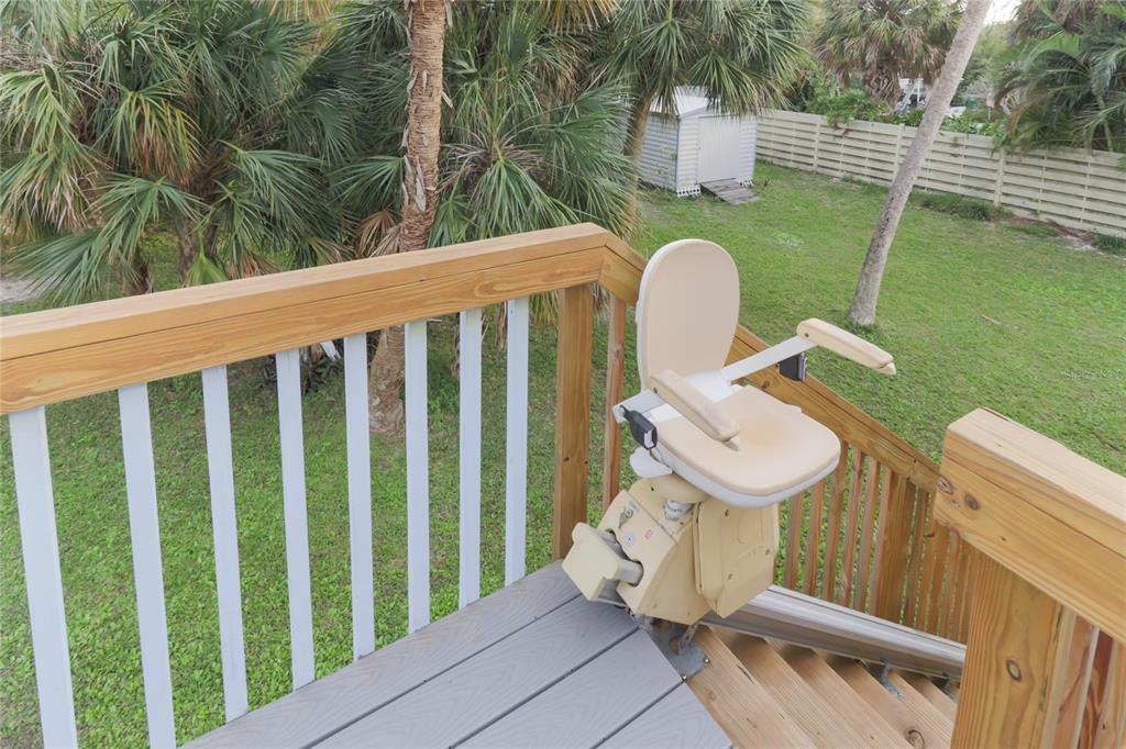 BIMINI BAY ESTATES - Residential