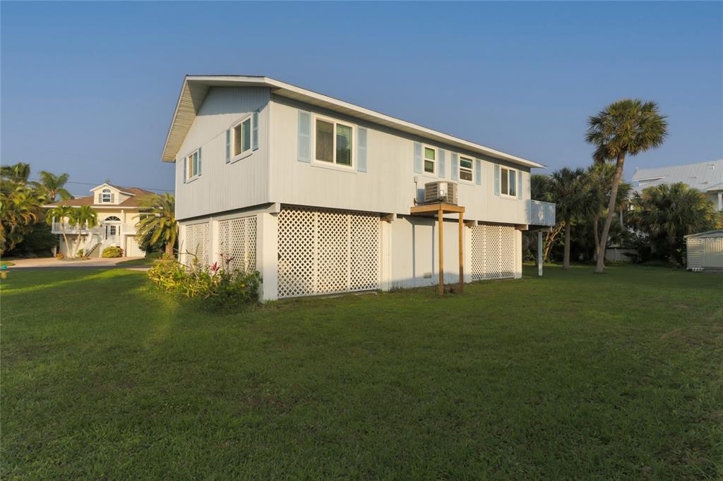 BIMINI BAY ESTATES - Residential