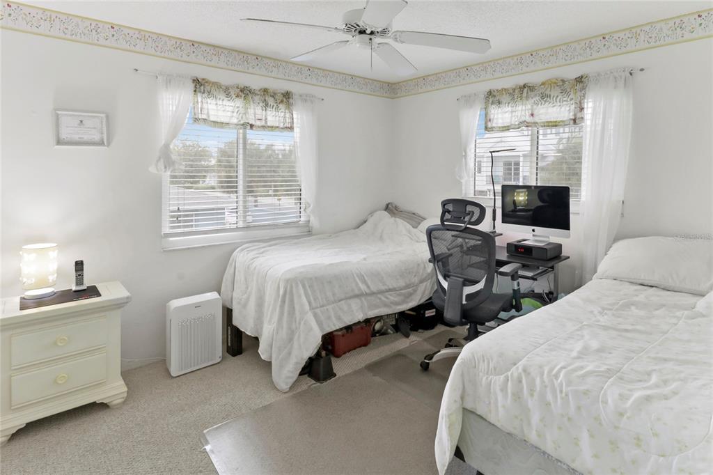 BIMINI BAY ESTATES - Residential