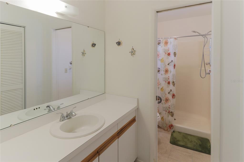 BIMINI BAY ESTATES - Residential