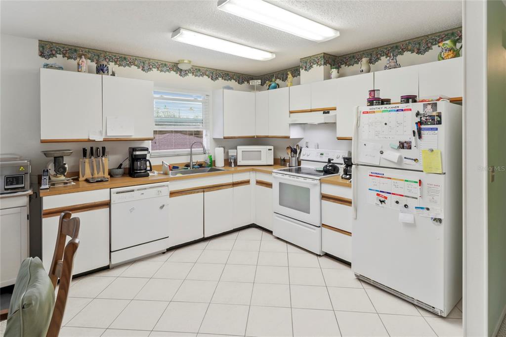 BIMINI BAY ESTATES - Residential