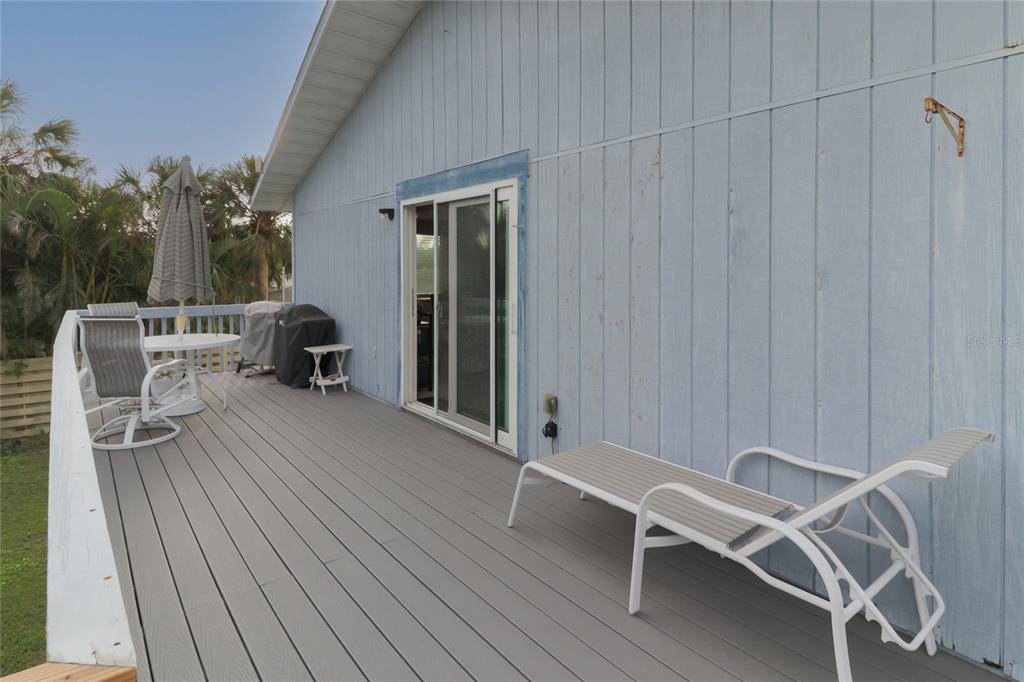 BIMINI BAY ESTATES - Residential