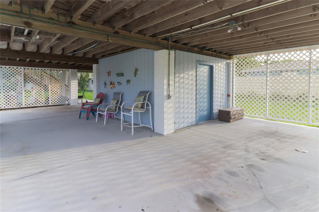 BIMINI BAY ESTATES - Residential