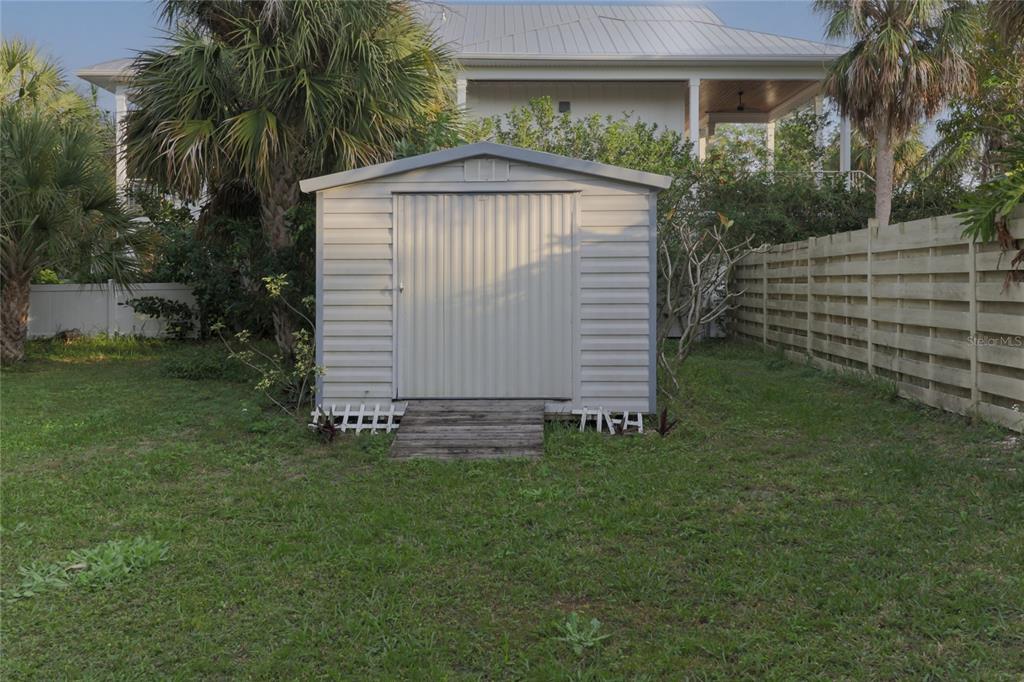 BIMINI BAY ESTATES - Residential