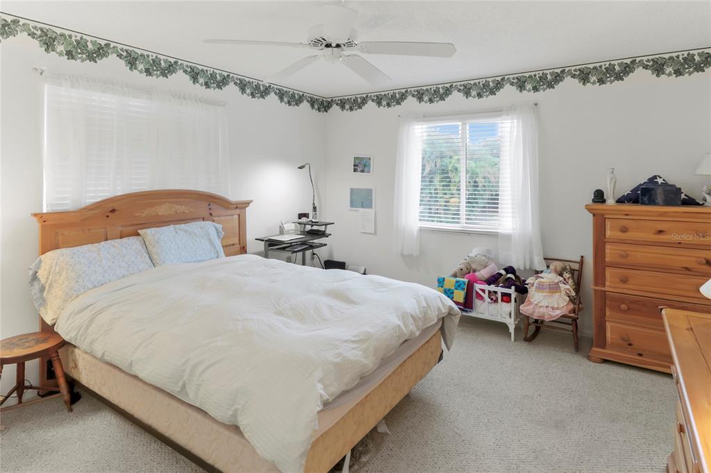 BIMINI BAY ESTATES - Residential