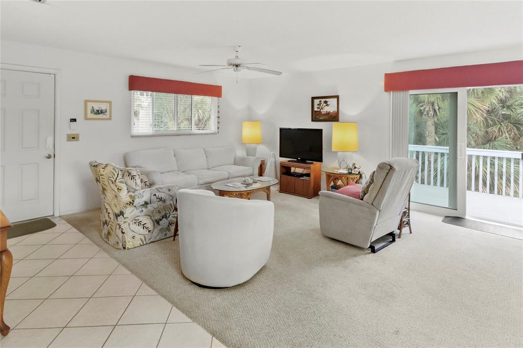 BIMINI BAY ESTATES - Residential