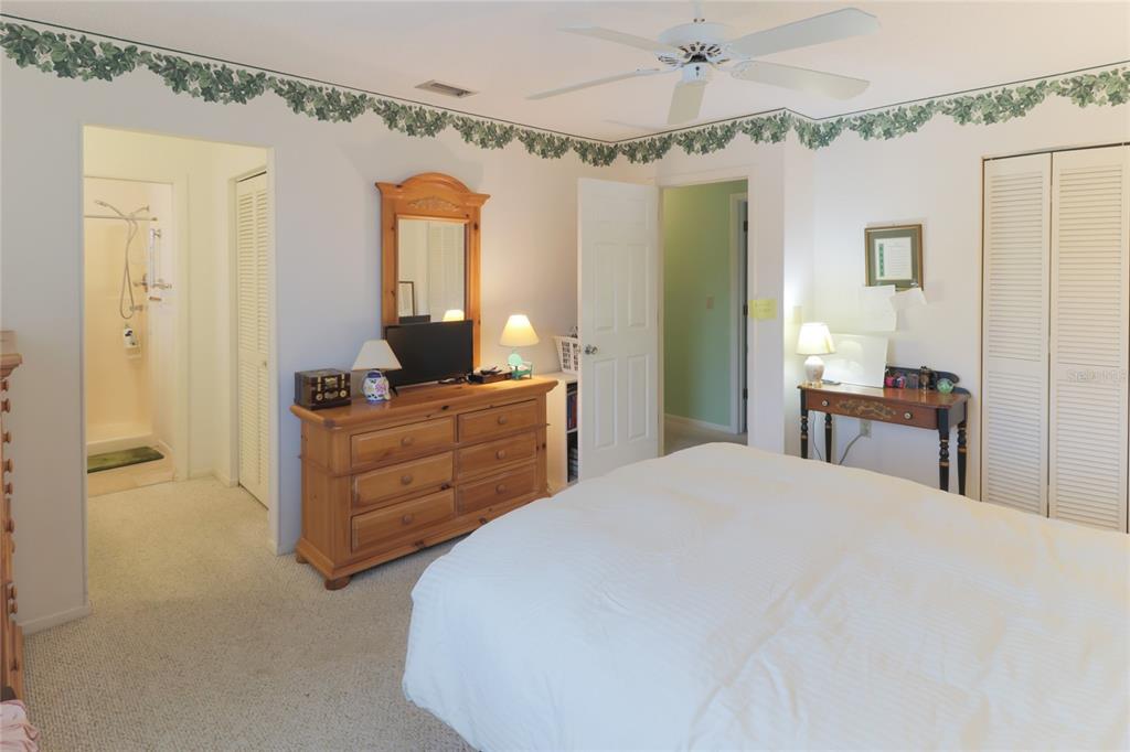 BIMINI BAY ESTATES - Residential