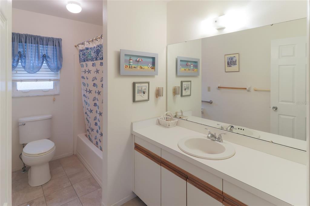 BIMINI BAY ESTATES - Residential