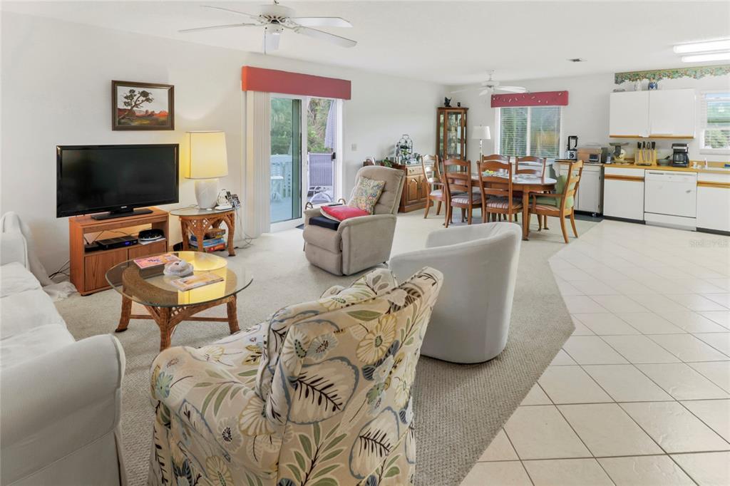 BIMINI BAY ESTATES - Residential