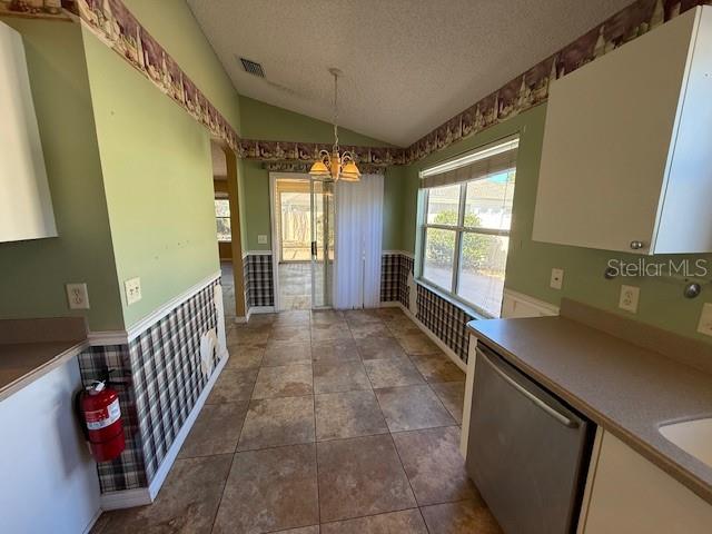 17760 SE 91ST FREEDOM COURT