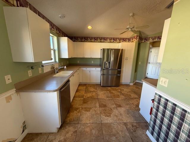 17760 SE 91ST FREEDOM COURT