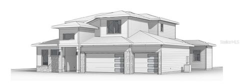 14789 SW 10TH ROAD NEWBERRY FL 32669