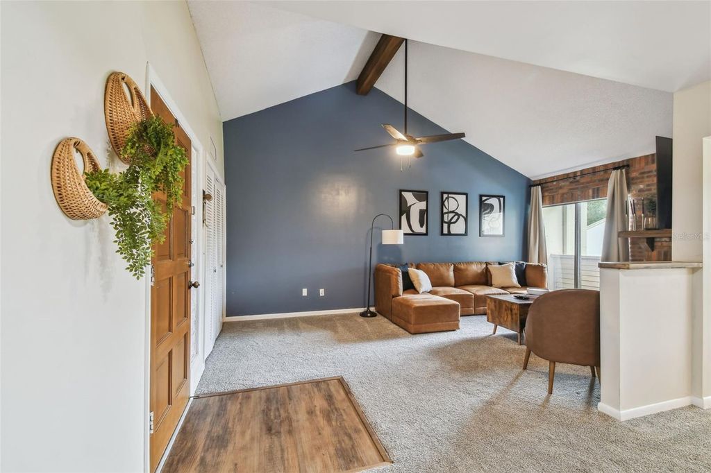 Photo of 4114 Pinelake Lane #202, Tampa, FL 33618 (MLS # TB8396770)