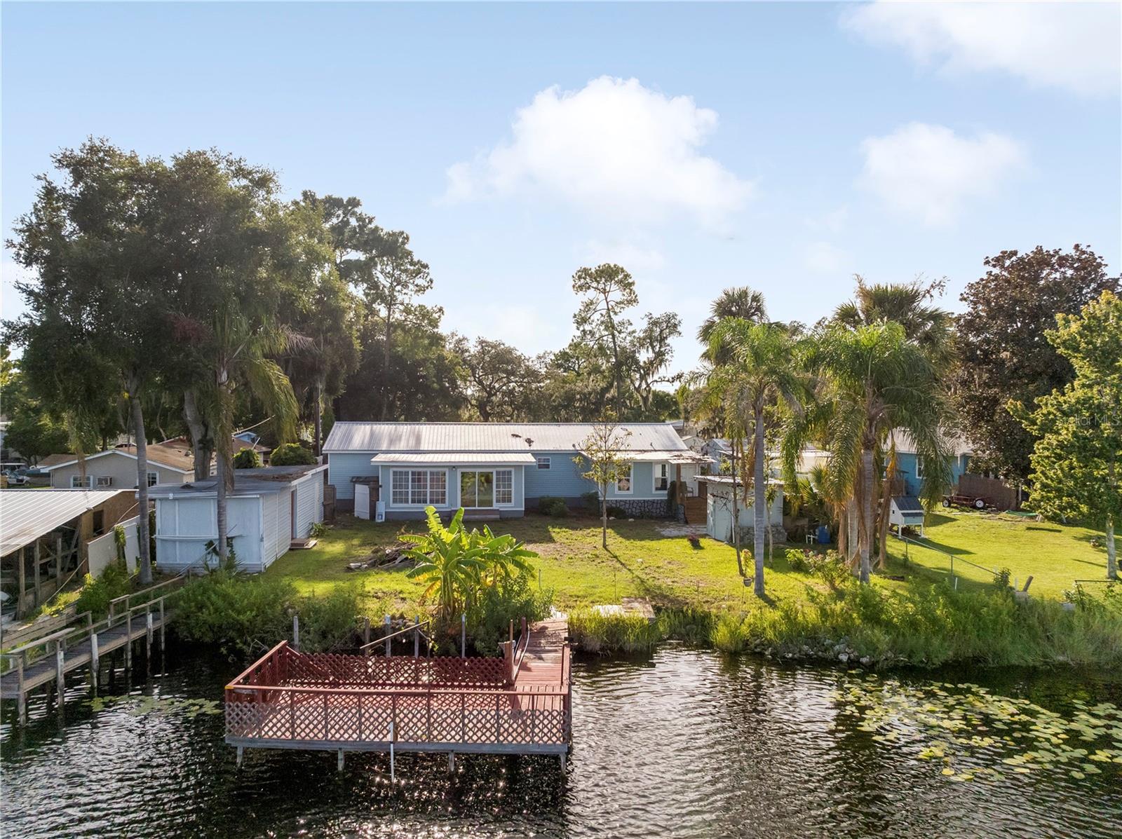 36112 LAKE UNITY ROAD