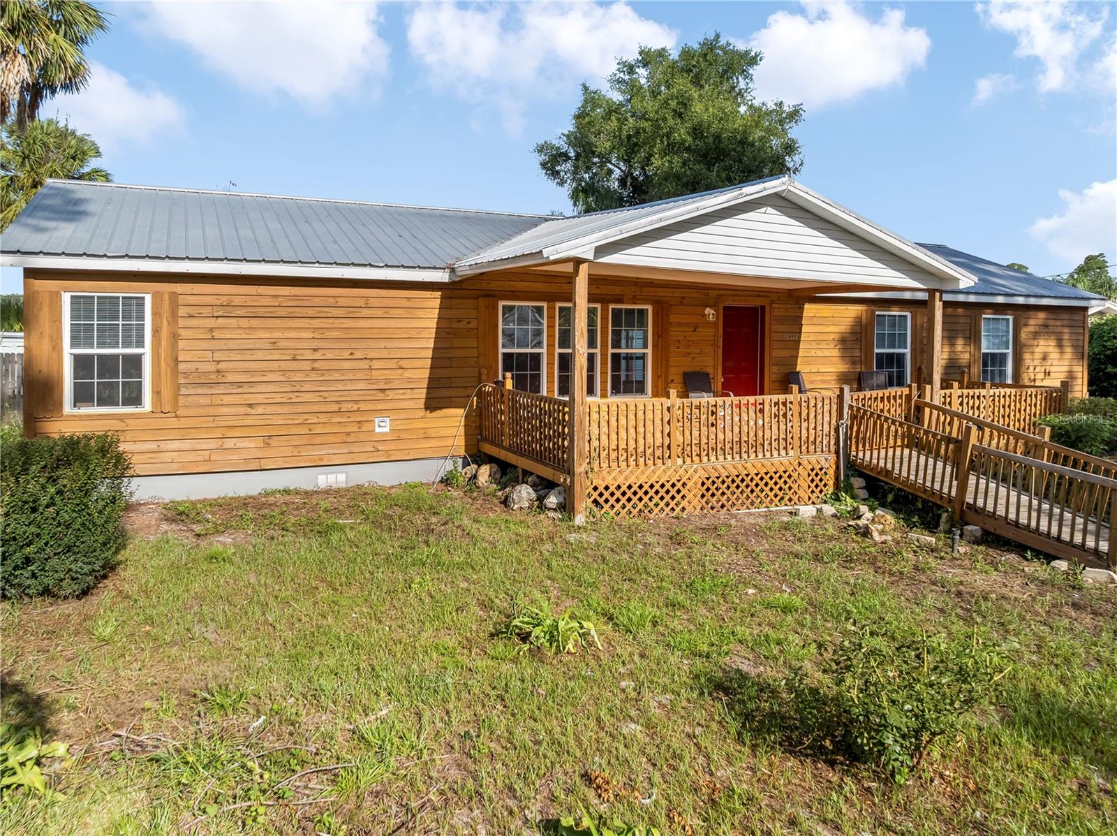 36112 LAKE UNITY ROAD