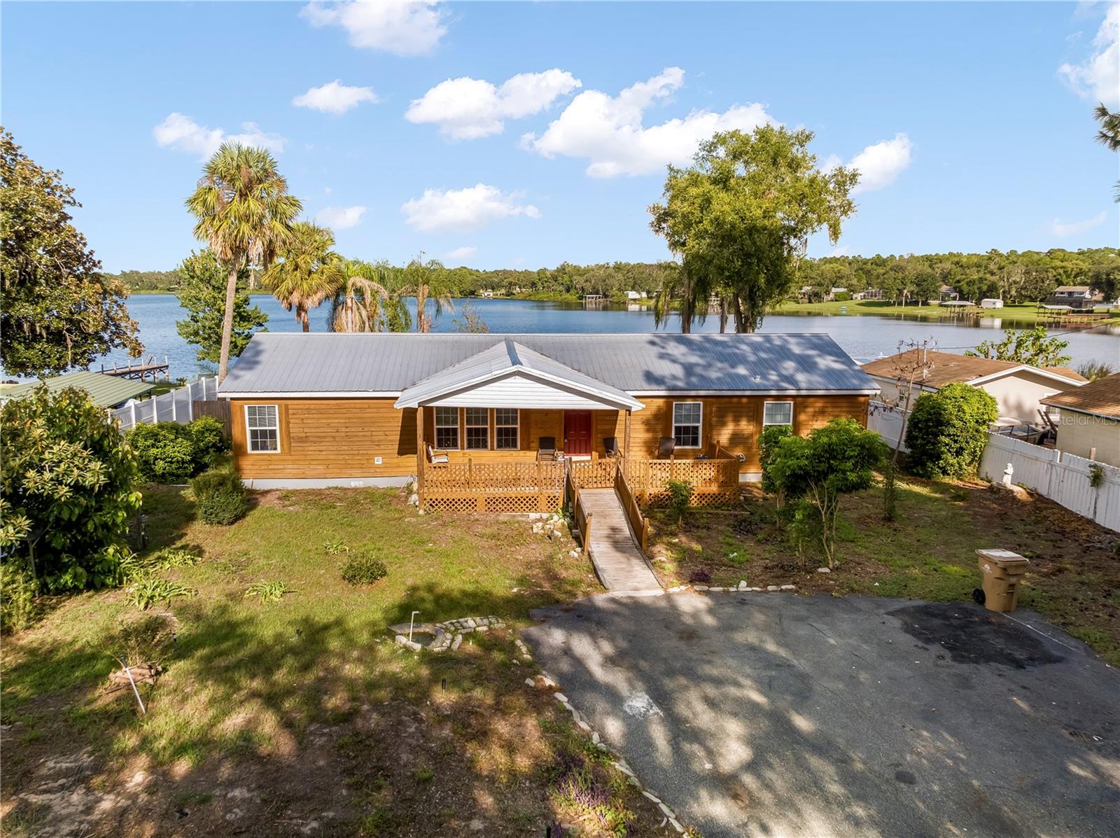 36112 LAKE UNITY ROAD