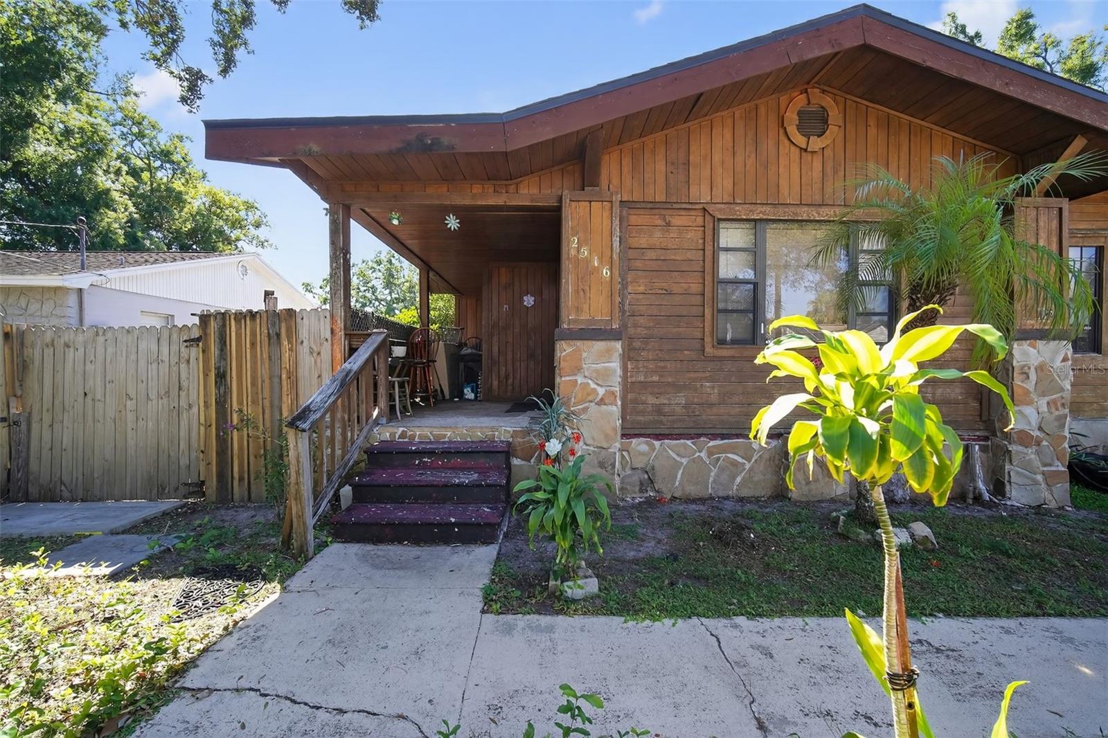 AUBURN HIGHLANDS - Residential