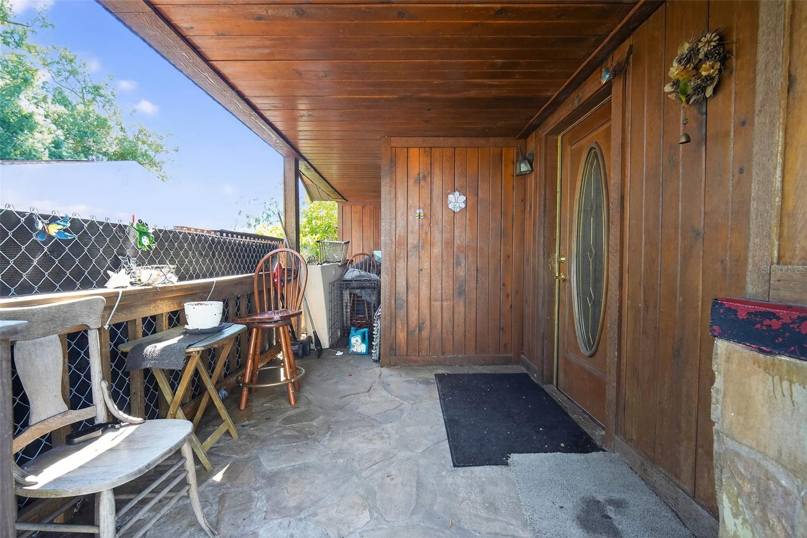 AUBURN HIGHLANDS - Residential