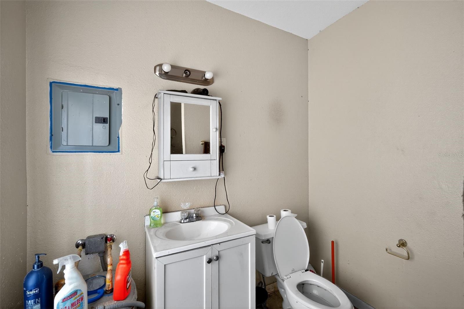 AUBURN HIGHLANDS - Residential