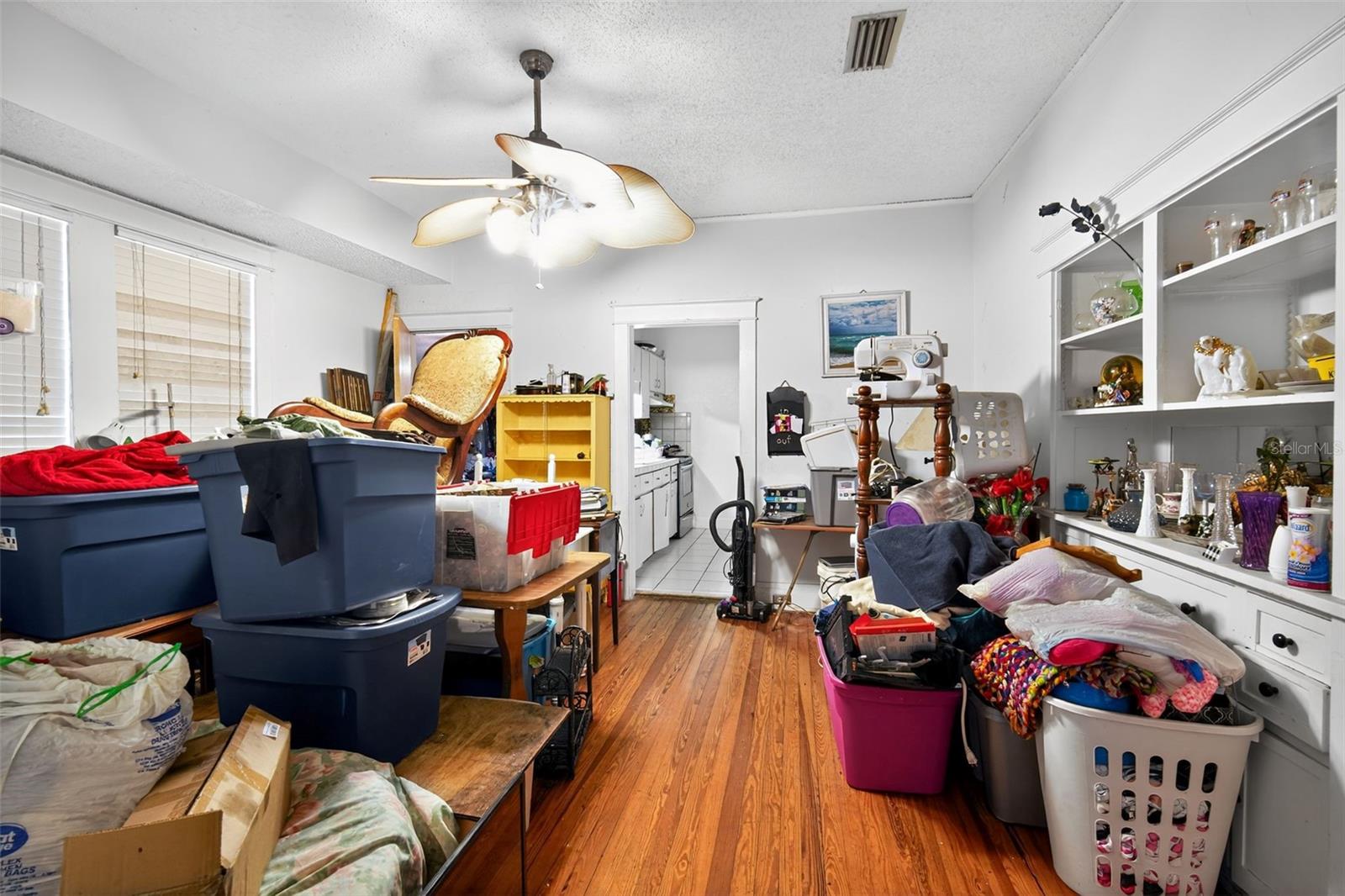 AUBURN HIGHLANDS - Residential