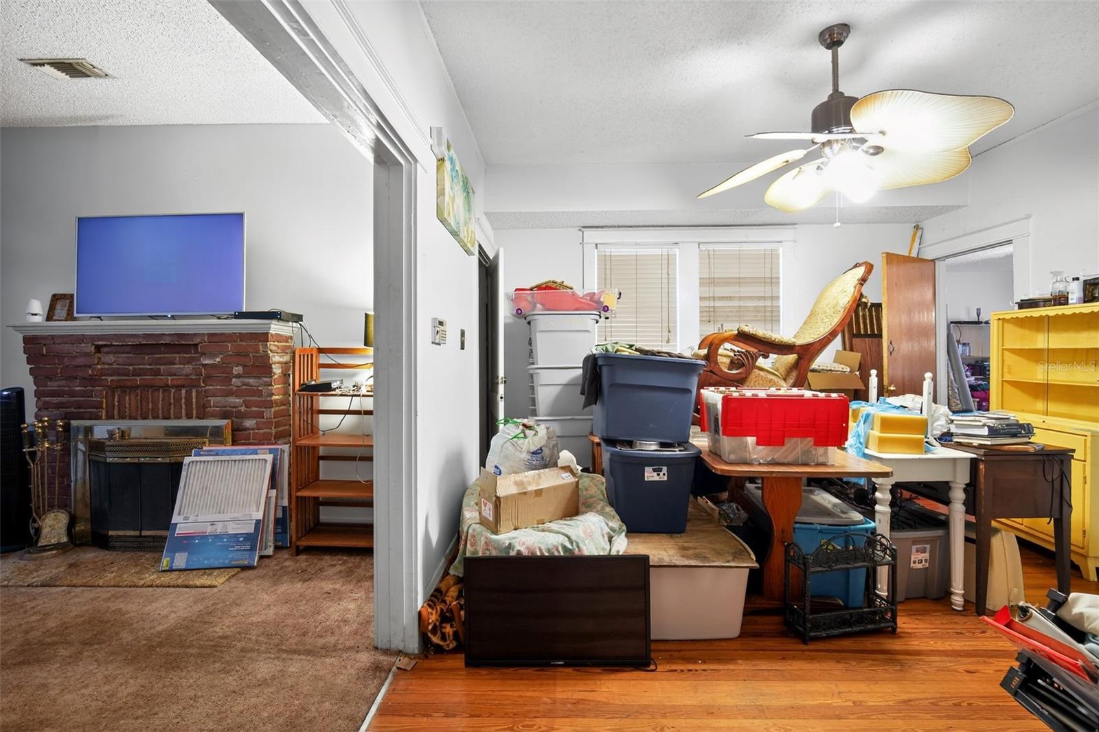 AUBURN HIGHLANDS - Residential