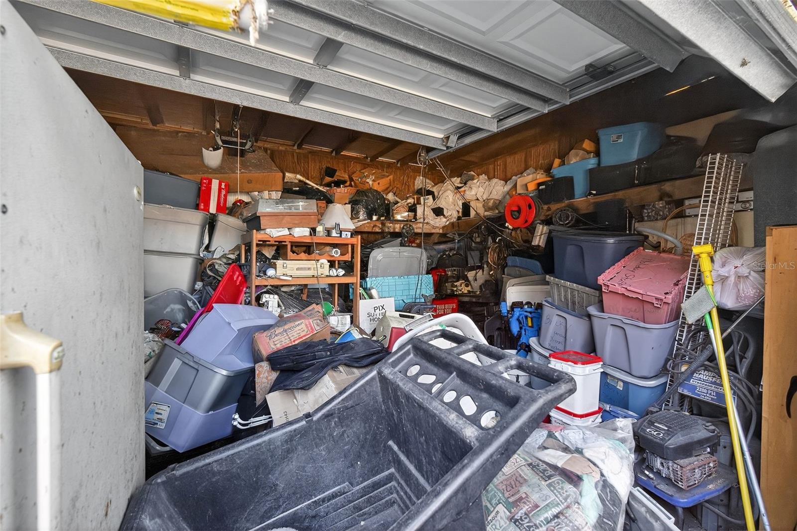 AUBURN HIGHLANDS - Residential