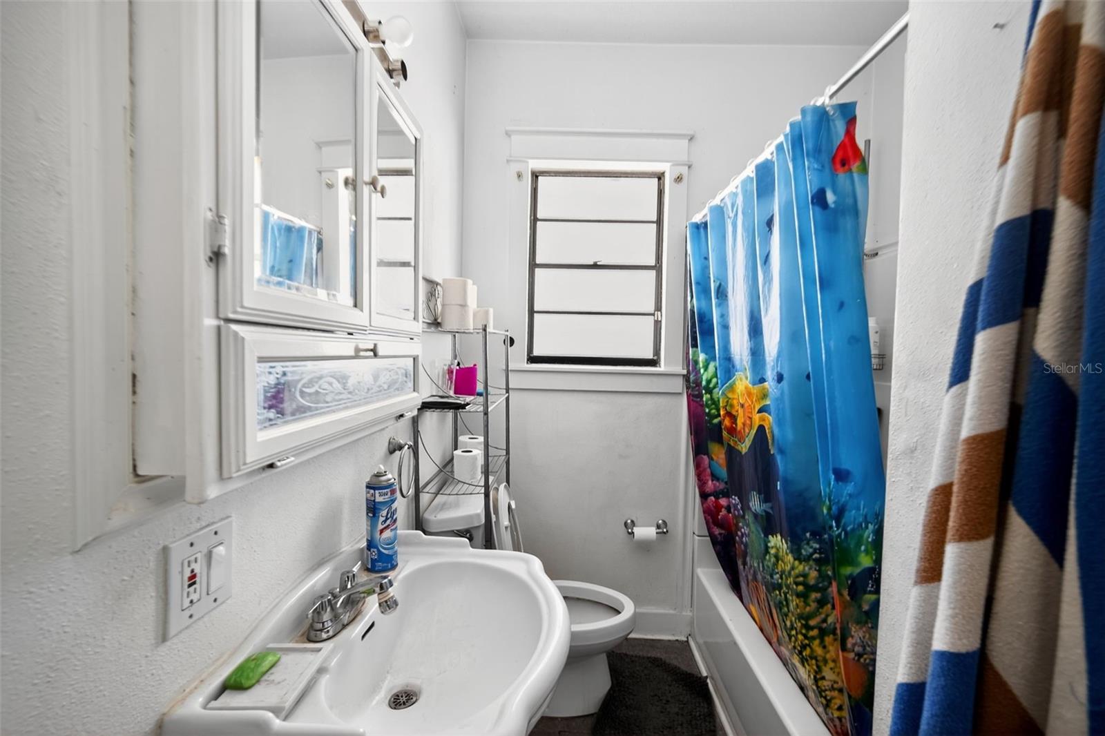 AUBURN HIGHLANDS - Residential