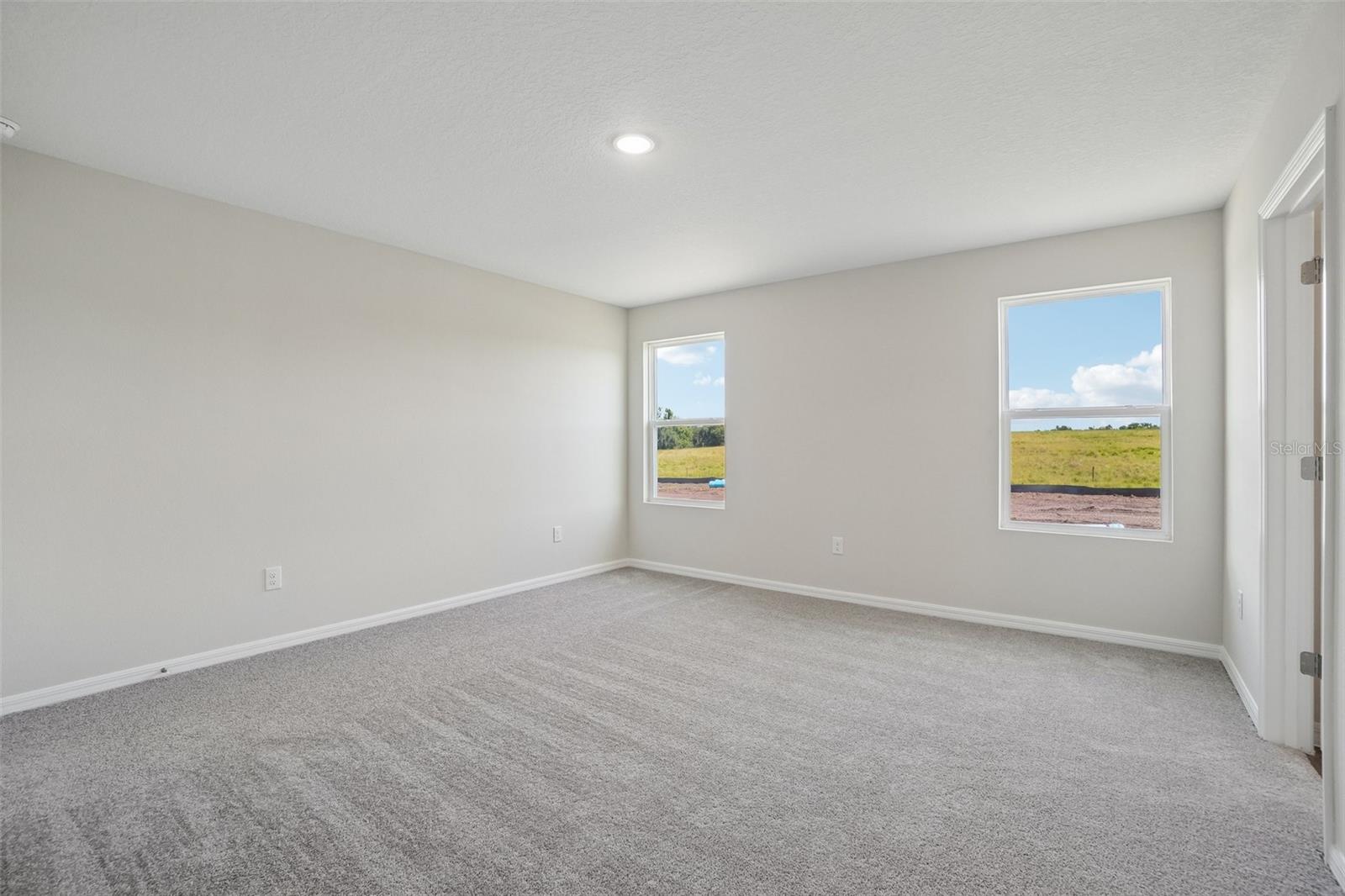 36605 SAGEMOOR DRIVE