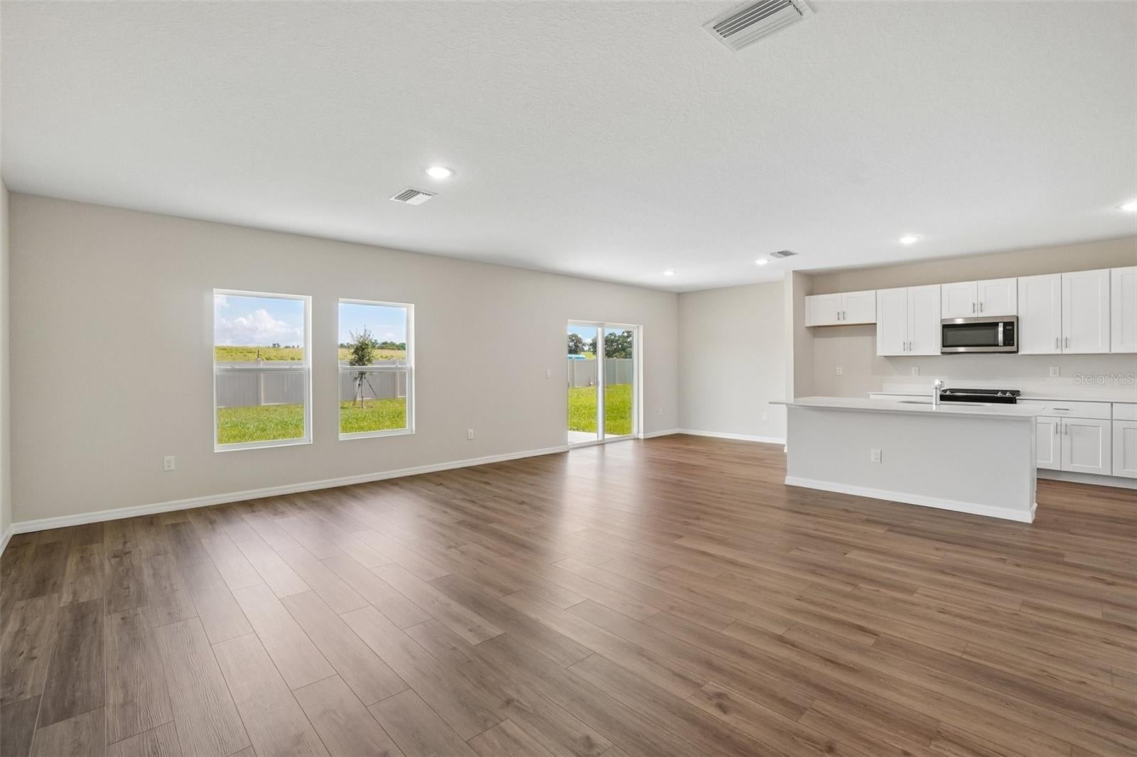 36605 SAGEMOOR DRIVE
