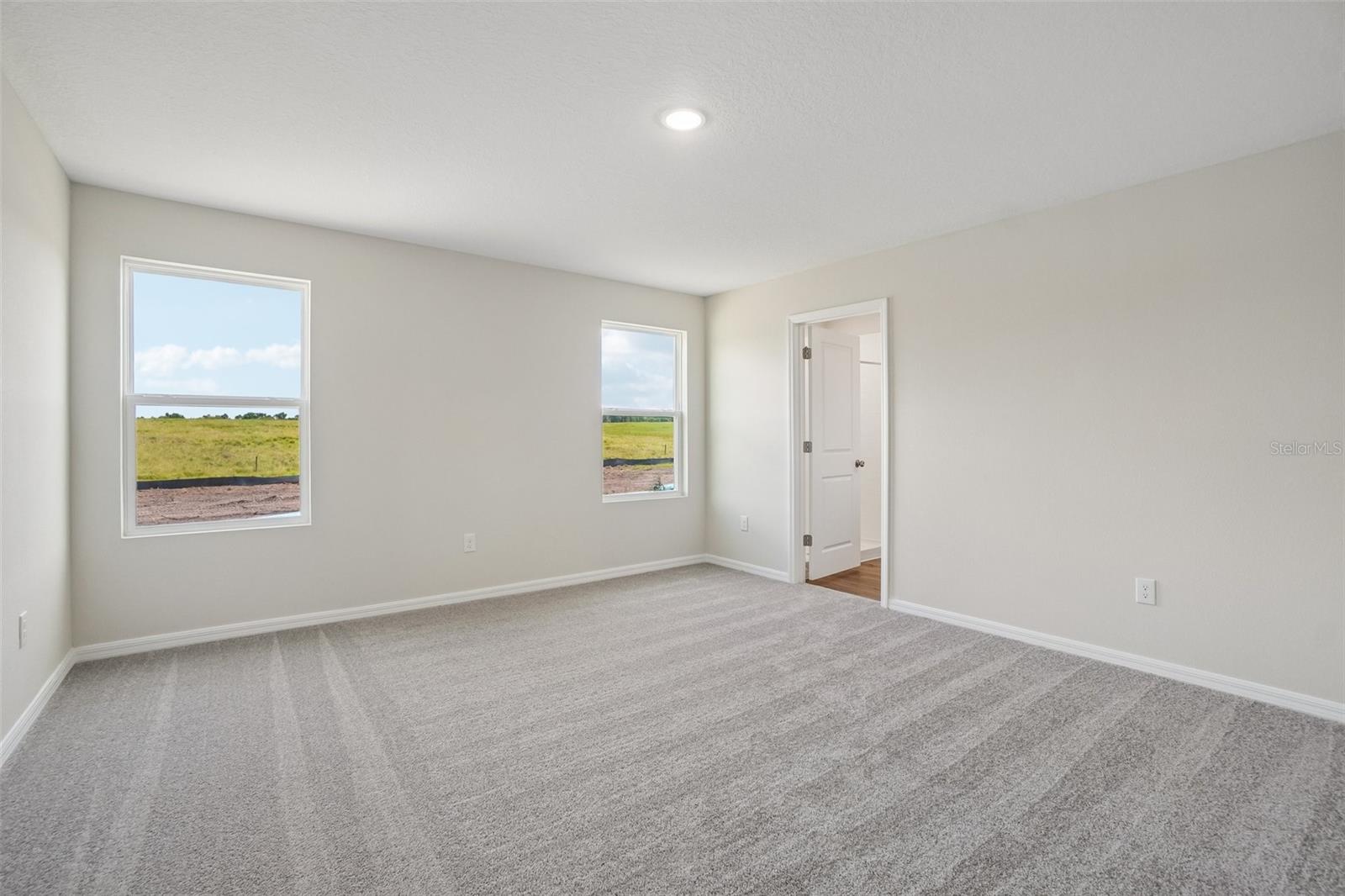 36605 SAGEMOOR DRIVE