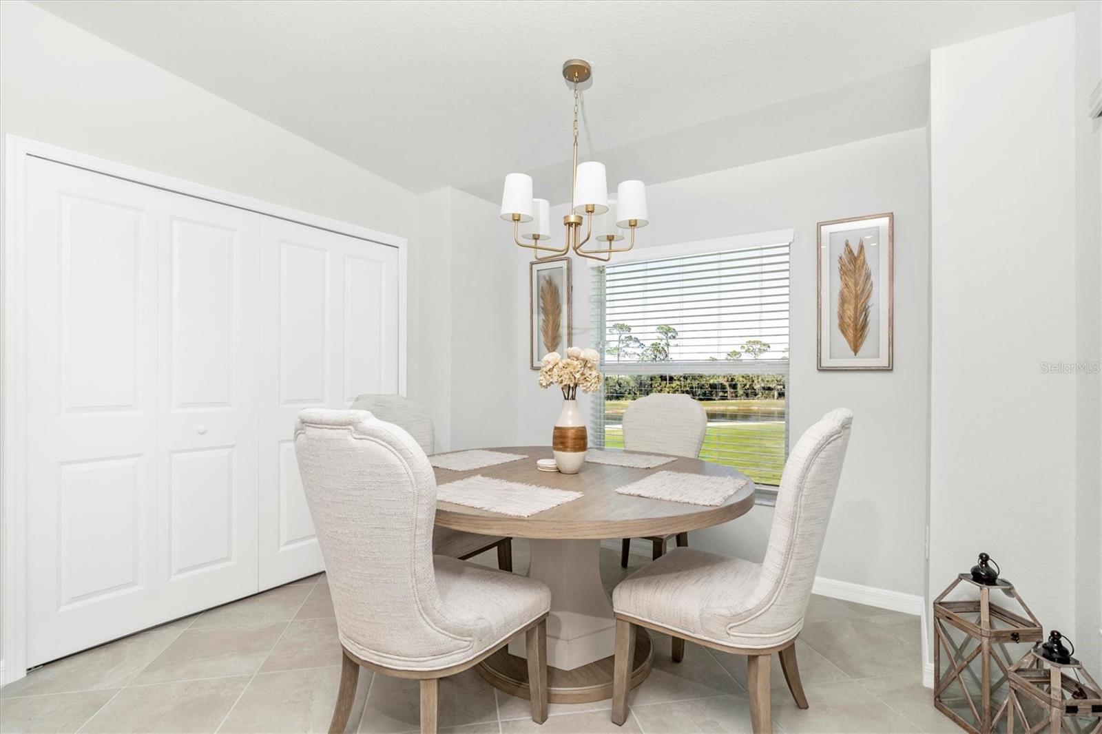 WELLEN PARK GOLF & COUNTRY CLUB - Residential Lease
