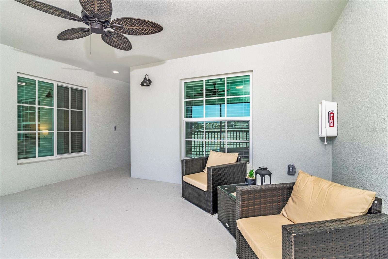 WELLEN PARK GOLF & COUNTRY CLUB - Residential Lease