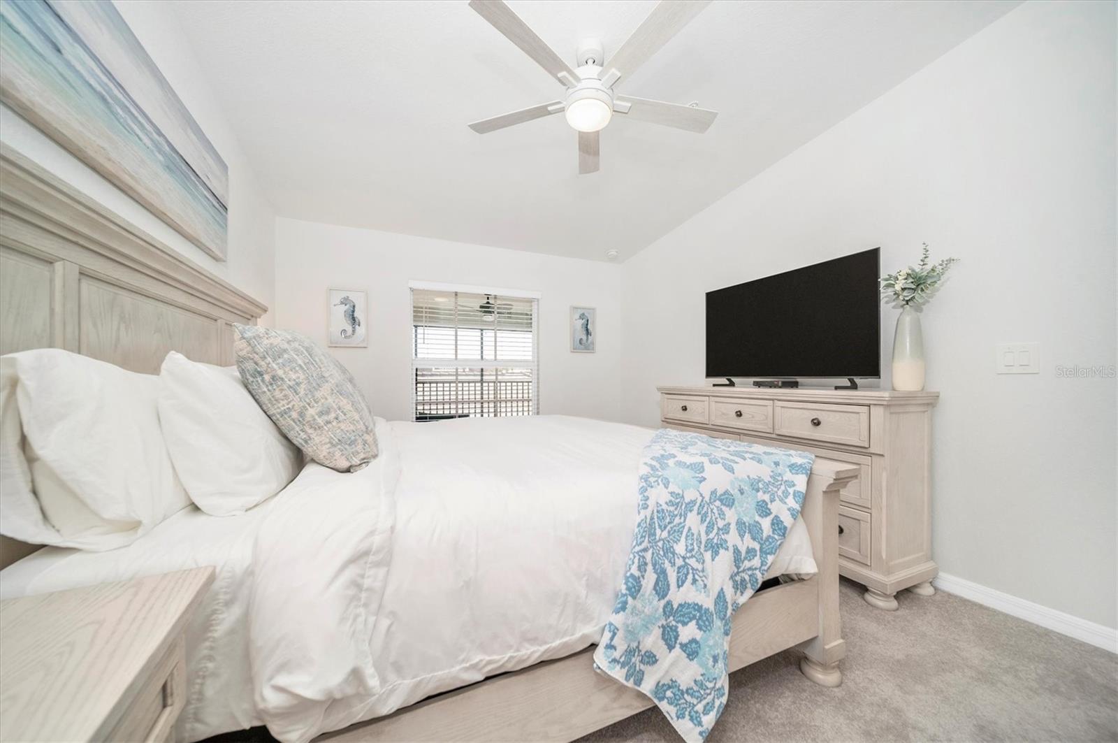 WELLEN PARK GOLF & COUNTRY CLUB - Residential Lease