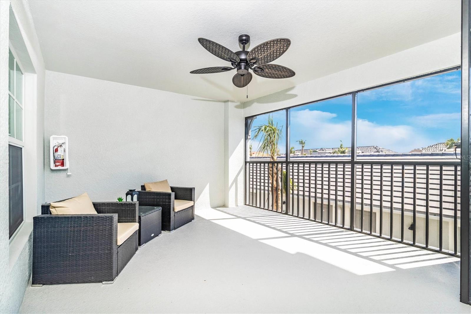 WELLEN PARK GOLF & COUNTRY CLUB - Residential Lease