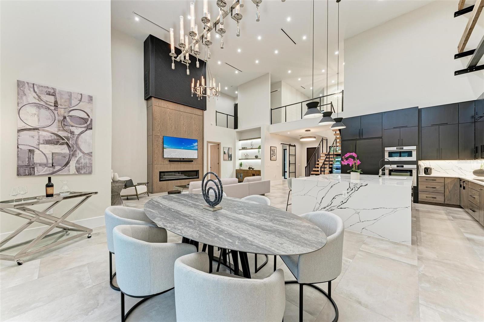 GROVE LAWN REP - Residential