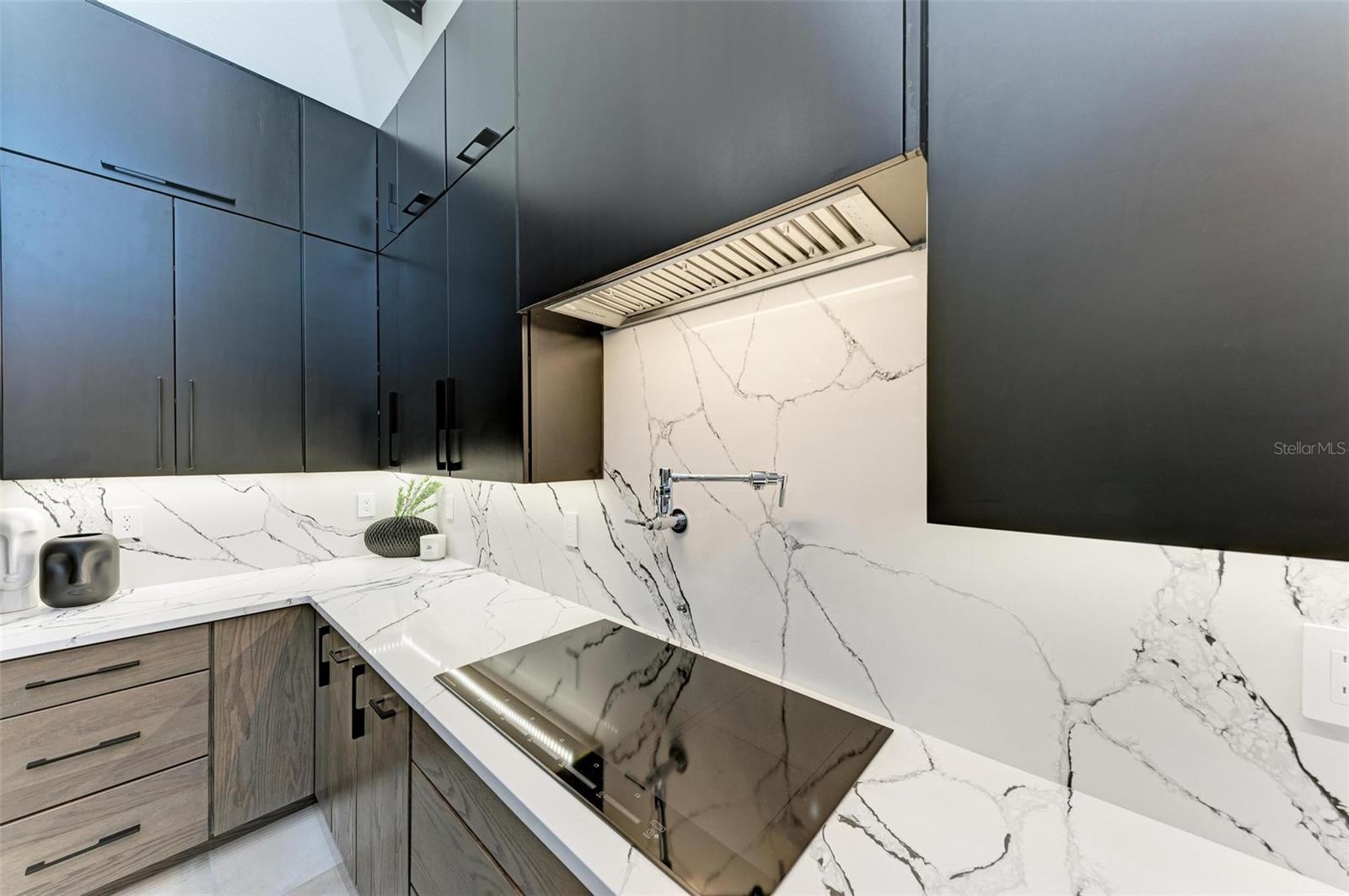 GROVE LAWN REP - Residential