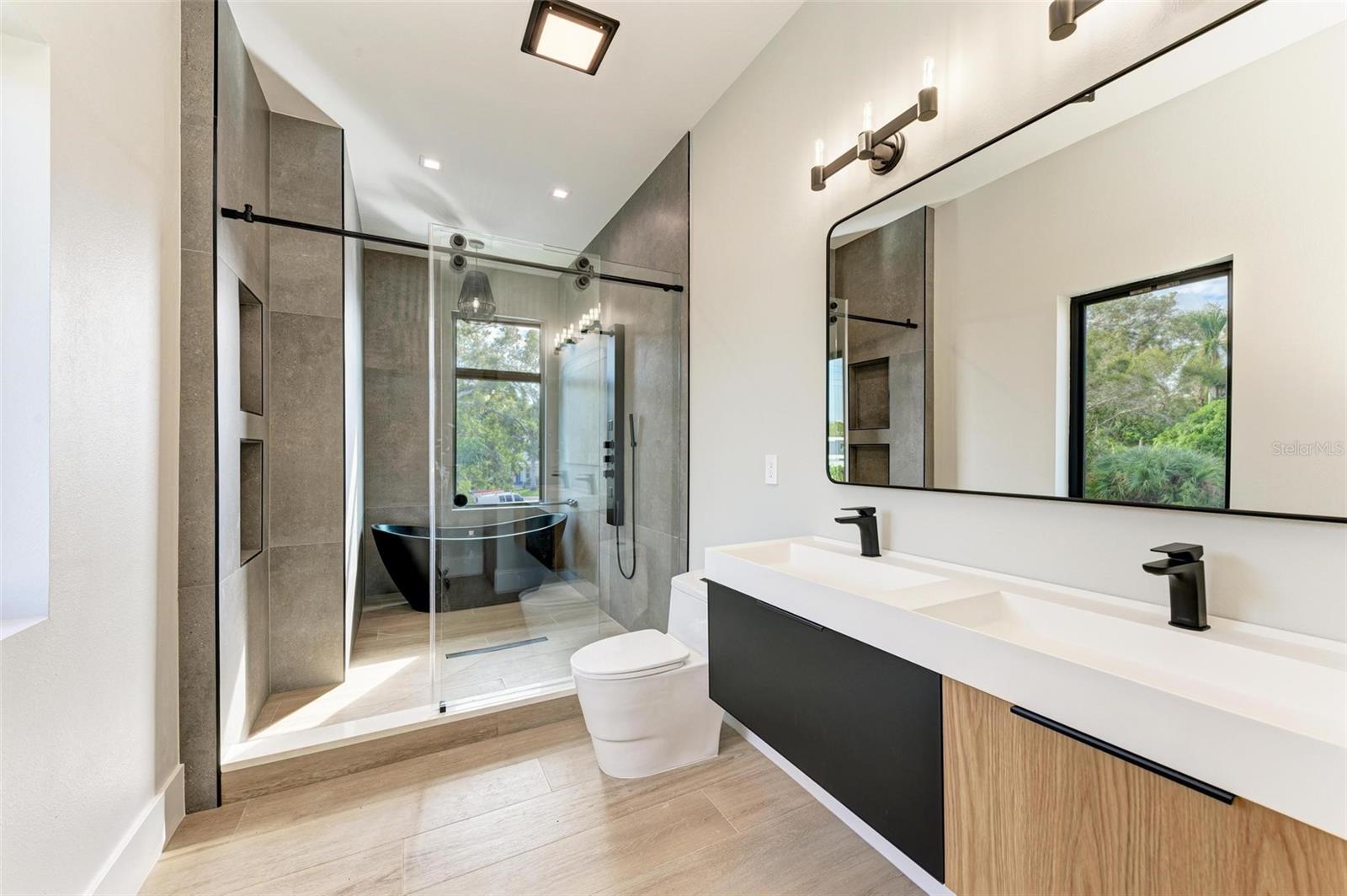 GROVE LAWN REP - Residential