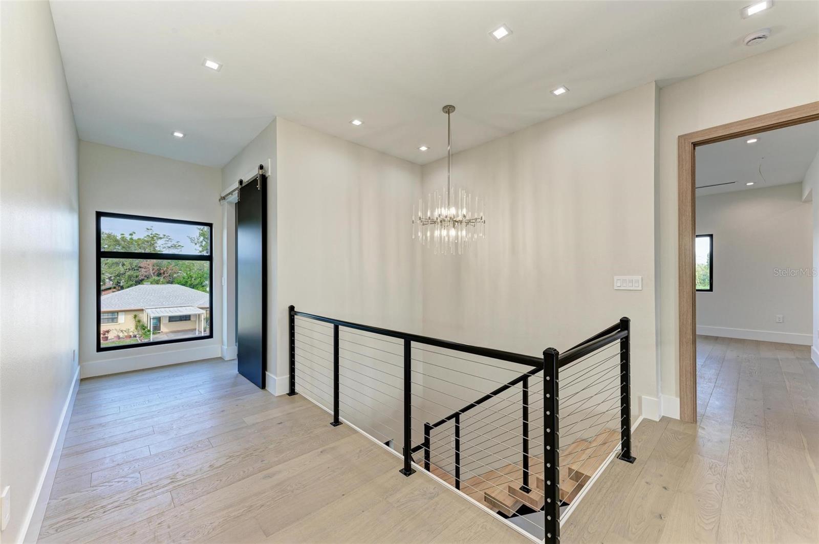 GROVE LAWN REP - Residential