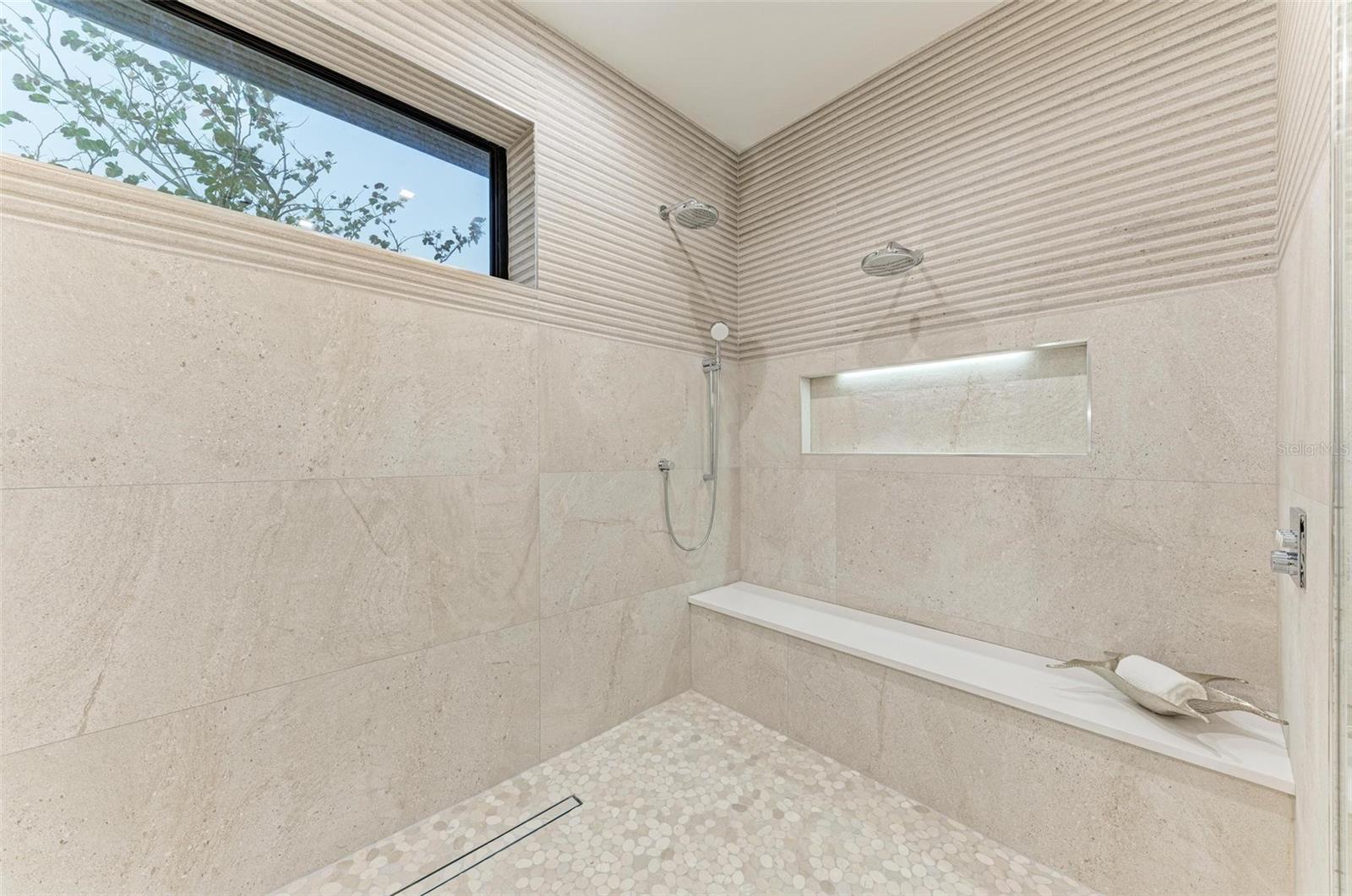 GROVE LAWN REP - Residential