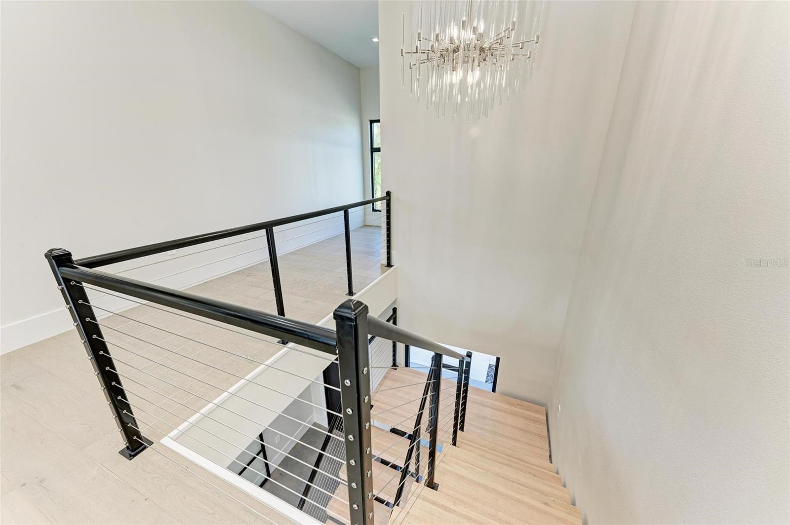 GROVE LAWN REP - Residential