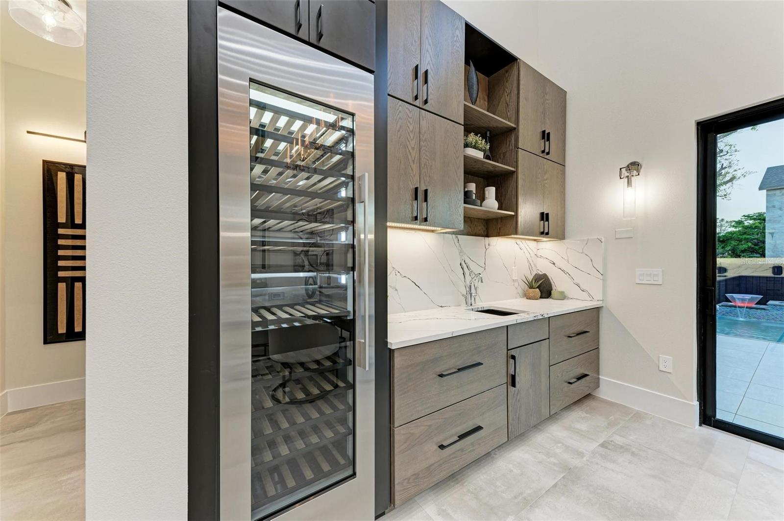 GROVE LAWN REP - Residential