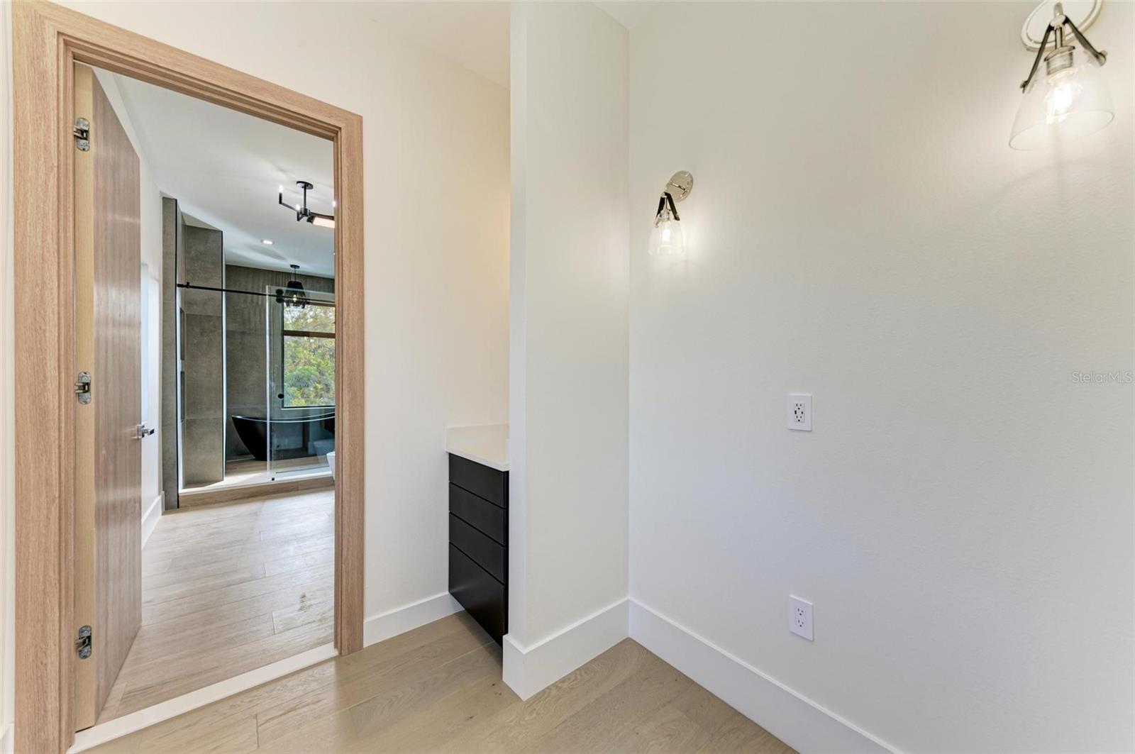 GROVE LAWN REP - Residential