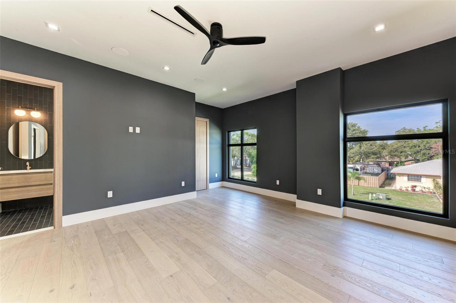 GROVE LAWN REP - Residential