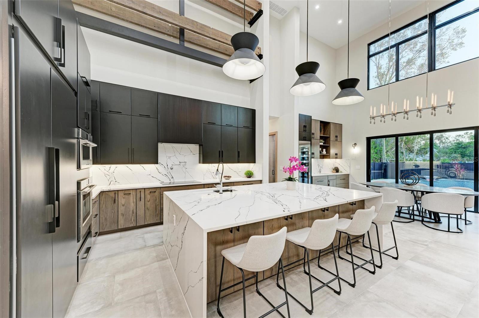 GROVE LAWN REP - Residential