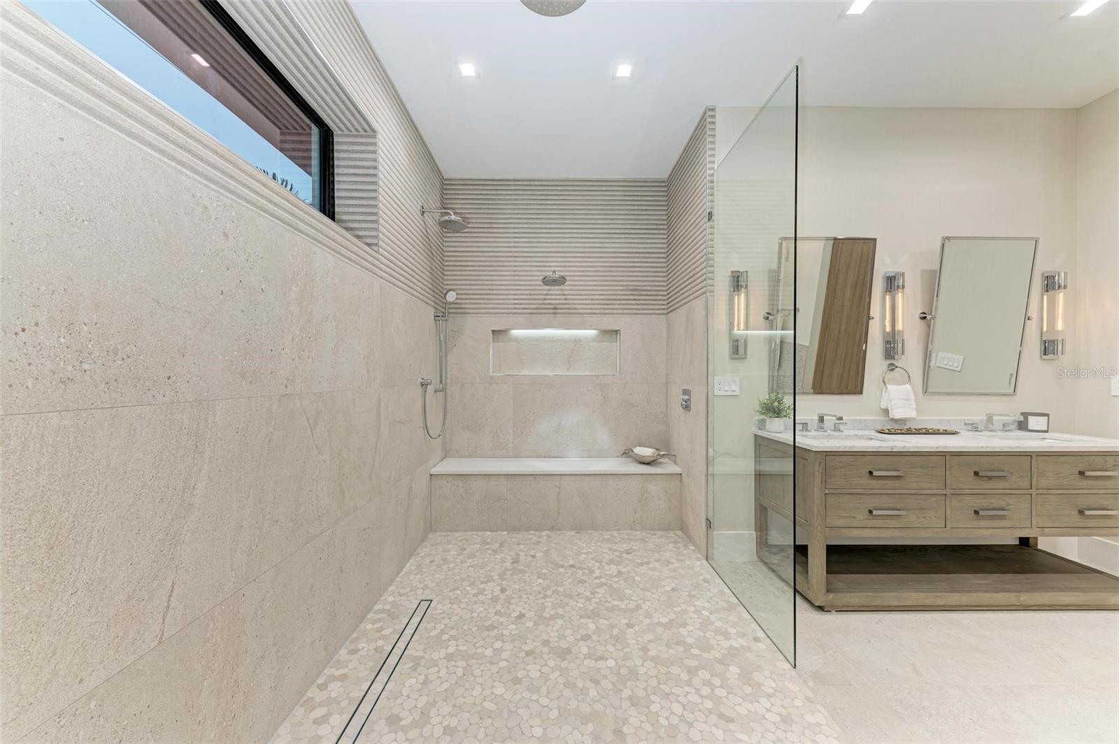 GROVE LAWN REP - Residential