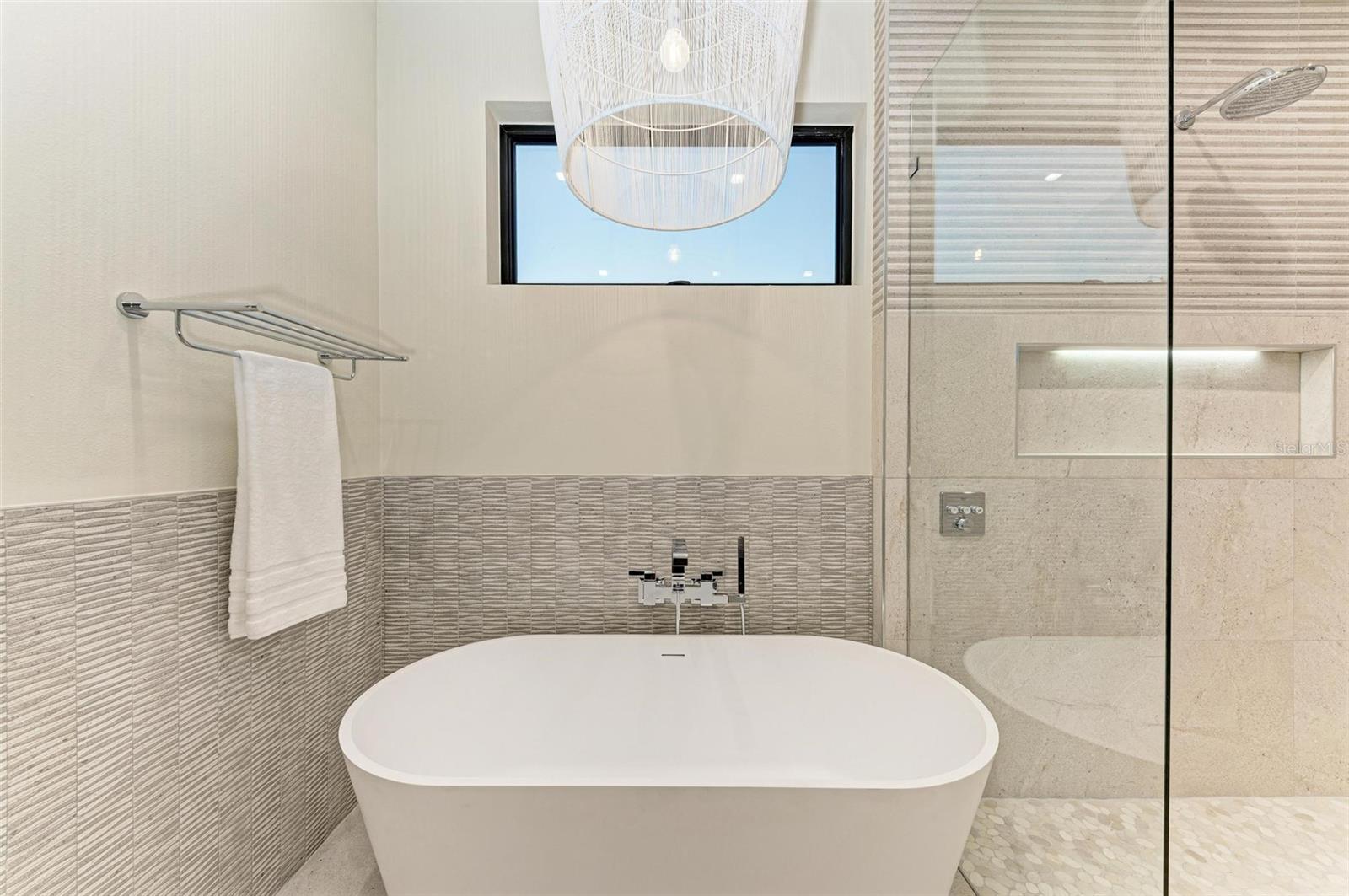 GROVE LAWN REP - Residential