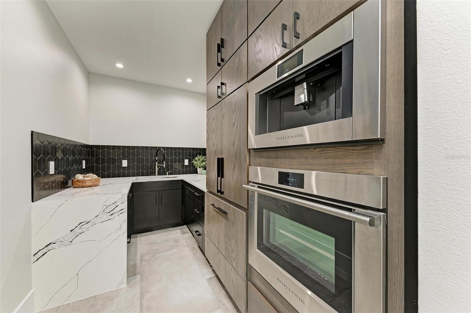 GROVE LAWN REP - Residential