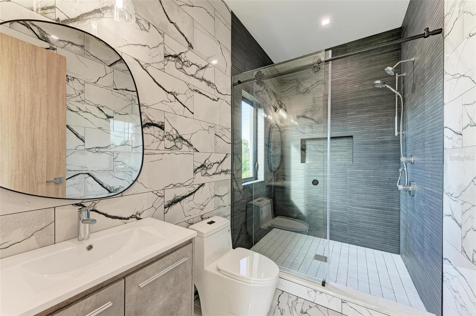 GROVE LAWN REP - Residential