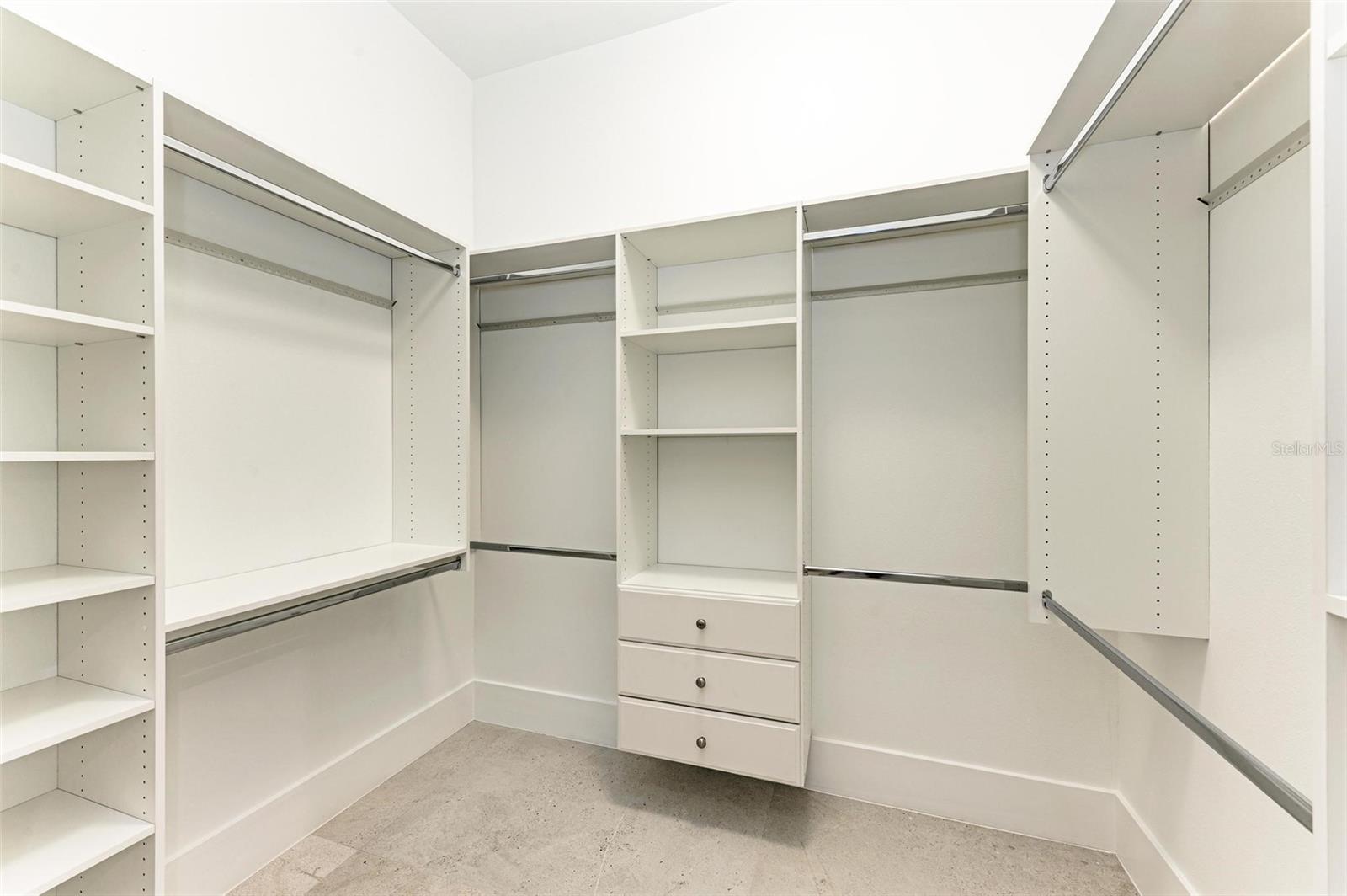 GROVE LAWN REP - Residential