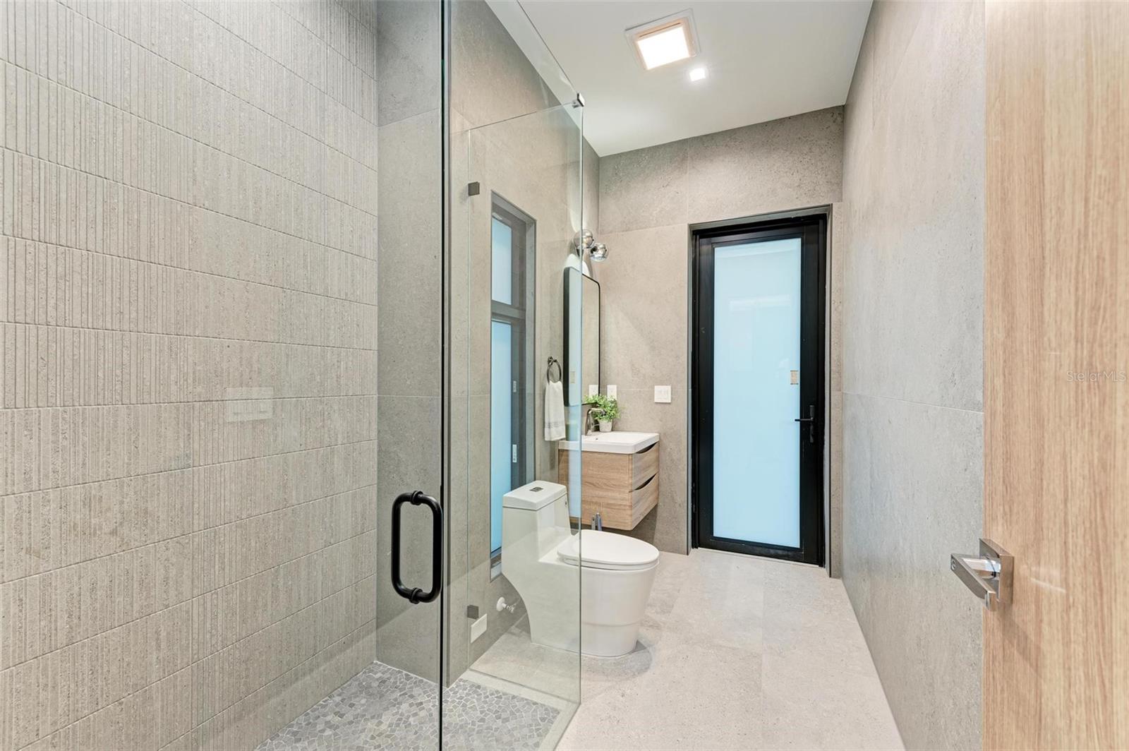 GROVE LAWN REP - Residential